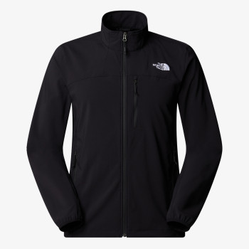 The North Face Men’s Nimble Jacket - Eu 