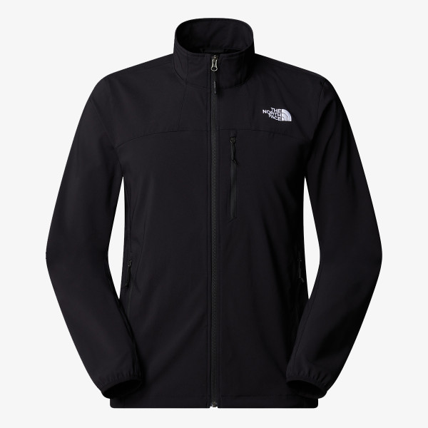 The North Face Nimble 