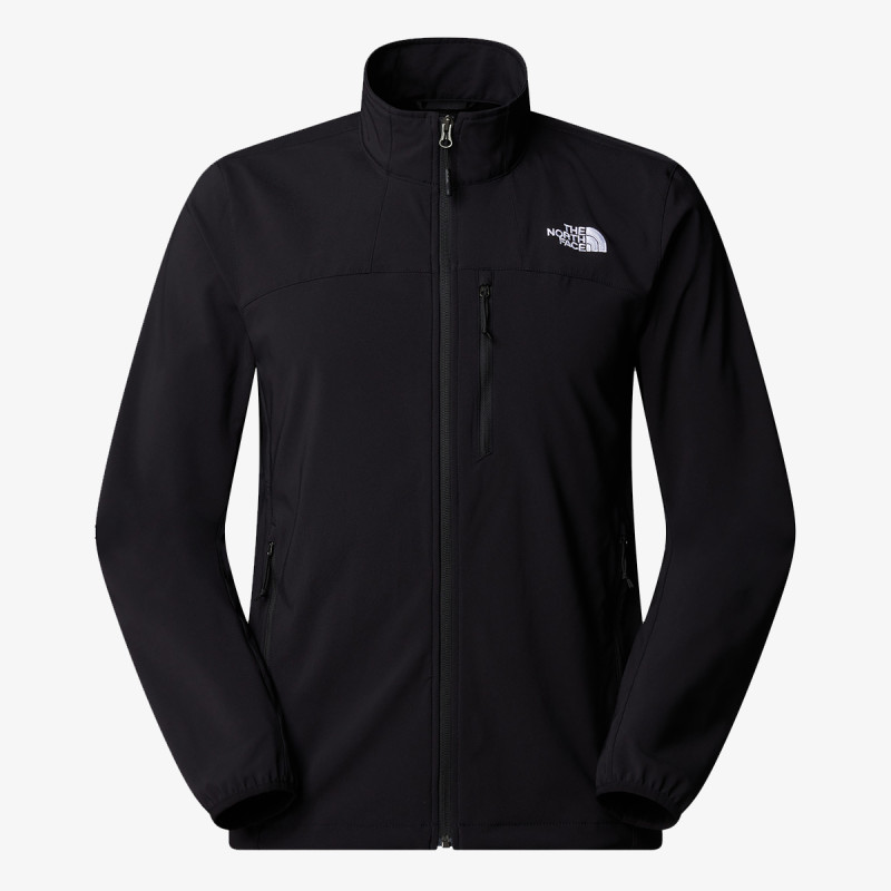 The North Face Nimble 