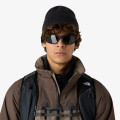 The North Face JIM BEANIE 