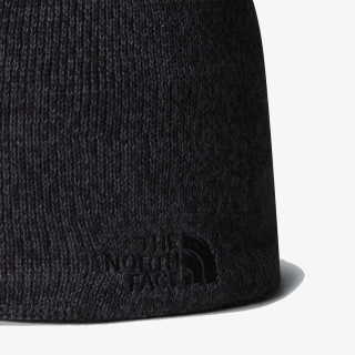 The North Face JIM BEANIE 