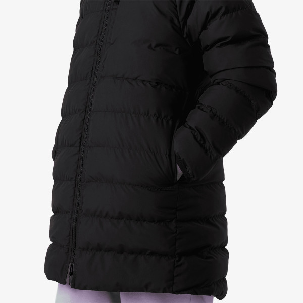 The North Face G REVERSIBLE PERRITO PARKA 