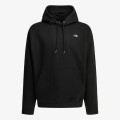 The North Face M TNF ESSENTIAL SIMPLE DOME RELAXED HOOD 