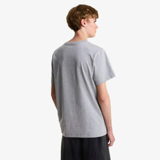 The North Face EVOLUTION SIMPLE DOME REGULAR SHORT SL 