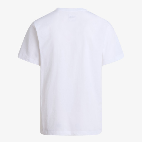 The North Face EVOLUTION SIMPLE DOME REGULAR SHORT SL 