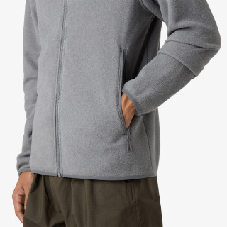 The North Face M GLACIER FLEECE JACKET 