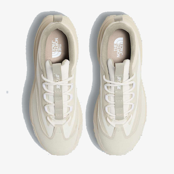 The North Face OFFTRAIL VE 