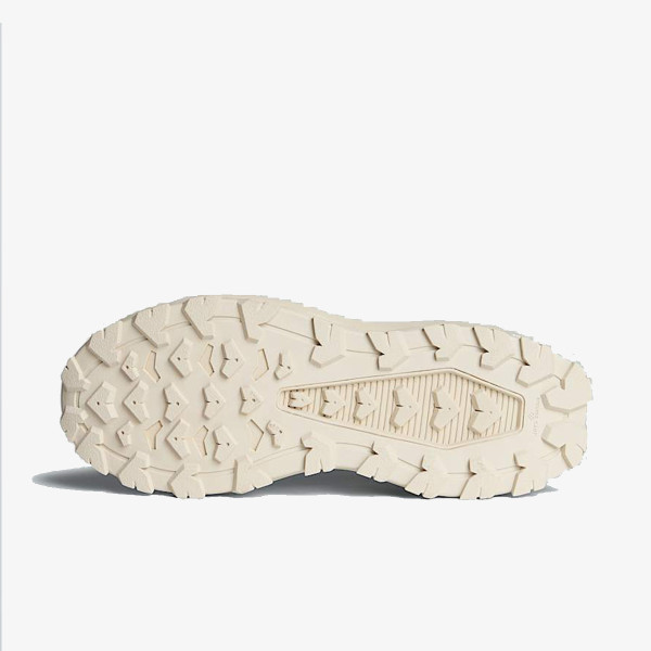 The North Face OFFTRAIL VE 