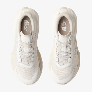The North Face W ALTAMESA 500 V2 