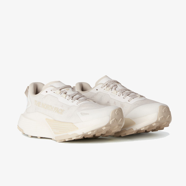 The North Face W ALTAMESA 500 V2 