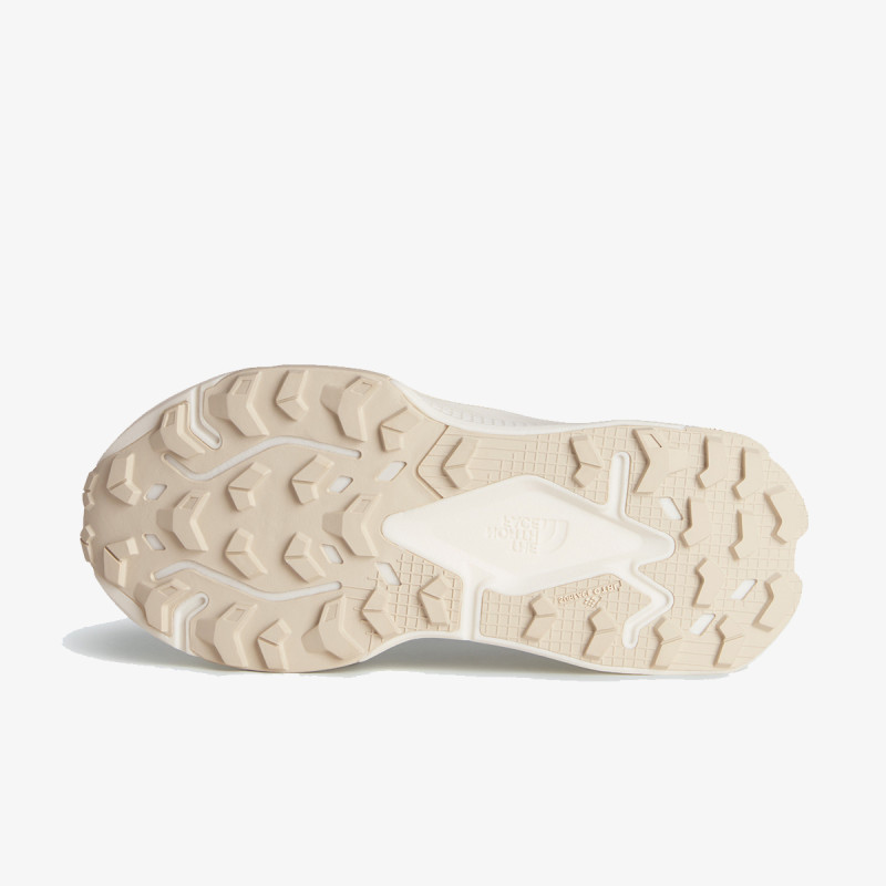 The North Face W ALTAMESA 500 V2 