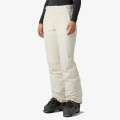 The North Face W DESCENDIT PANT 