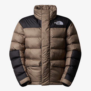 The North Face W LIMBARA INSULATED JACKET 