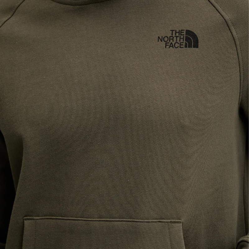 The North Face Edge of Ligh 