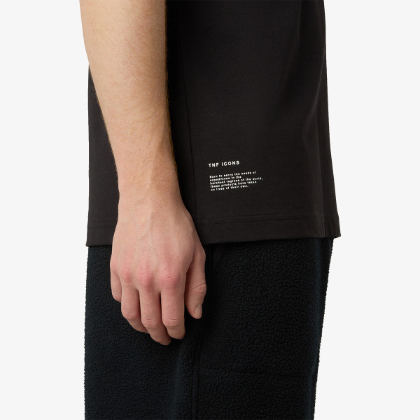 The North Face Icon Mountain 