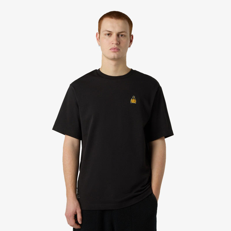 The North Face Icon Mountain 