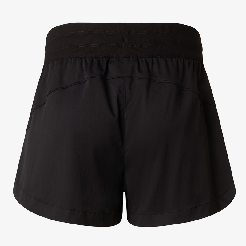 The North Face W APHRODITE ARISE 3