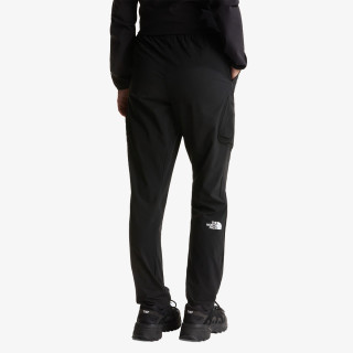 The North Face W PACKABLE REGULAR STRAIGHT JOGGER 