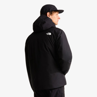 The North Face M QUEST MONO INS JACKET 