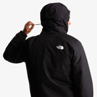 The North Face M QUEST MONO INS JACKET 