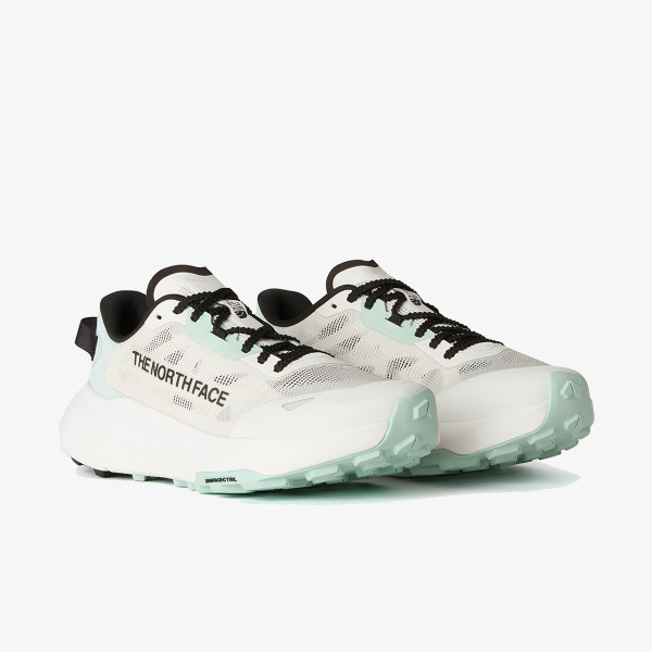 The North Face W ALTAMESA 300 V2 
