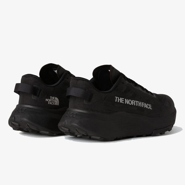 The North Face ALTAMESA 300 V2 