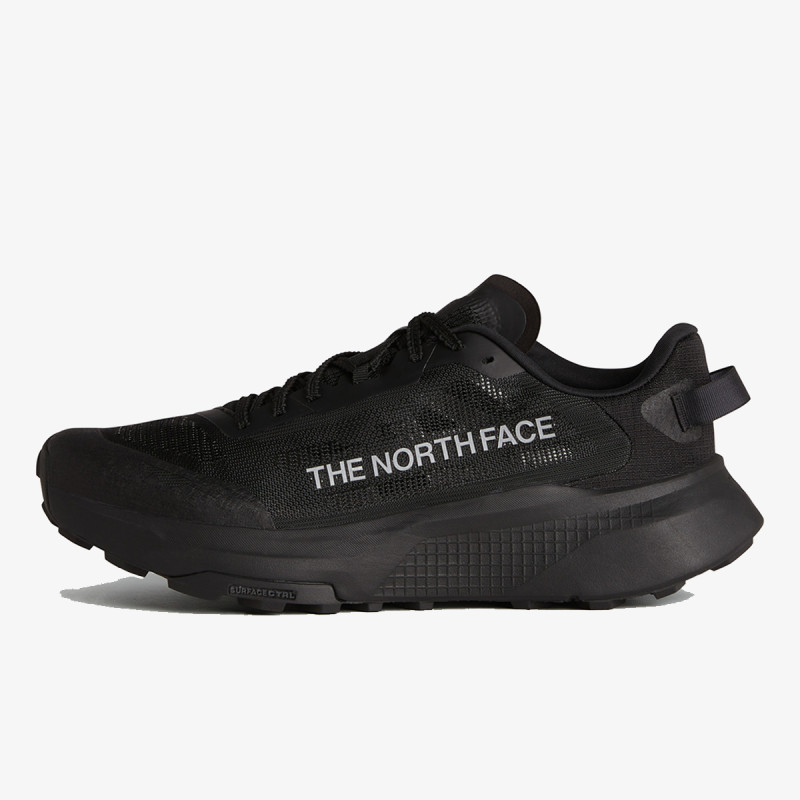 The North Face ALTAMESA 300 V2 