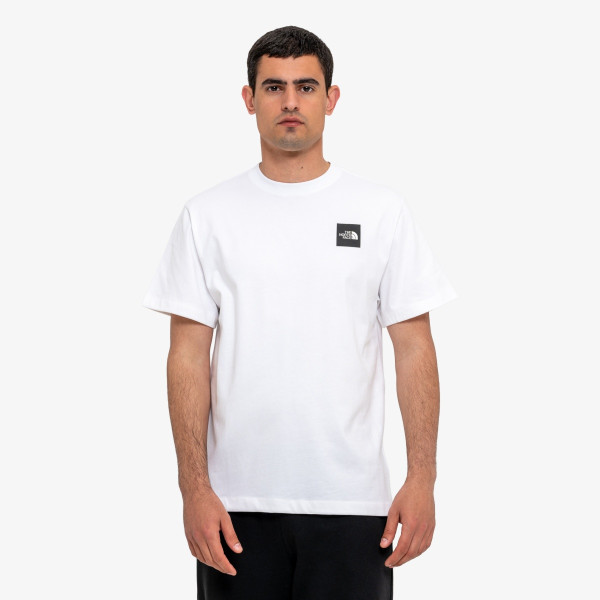 The North Face EXPEDITION PHOTO RELAXED SHORT SLEEVE 