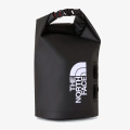 The North Face BASE CAMP DRY BAG 8L 