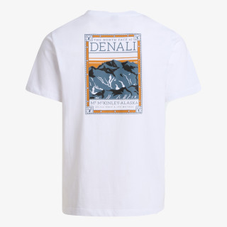 The North Face NORTH FACES REG SS TEE 