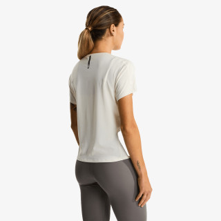 The North Face W JAIDA SS TEE 