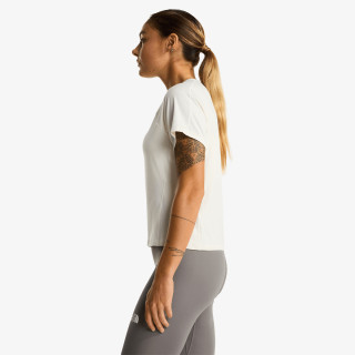 The North Face W JAIDA SS TEE 