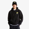 The North Face M EXPEDITION: JANNU RLX HOODIE 