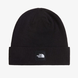The North Face DOCK WORKER RECYCLED BEANIE 