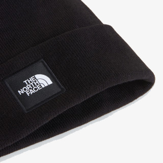 The North Face DOCK WORKER RECYCLED BEANIE 
