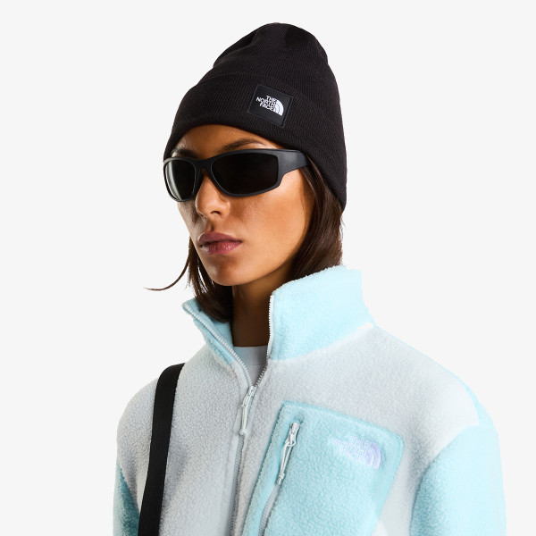 The North Face DOCK WORKER RECYCLED BEANIE 