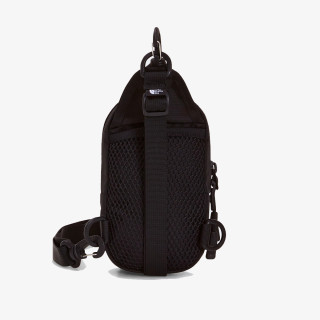 The North Face HOT SHOT CROSSBODY 