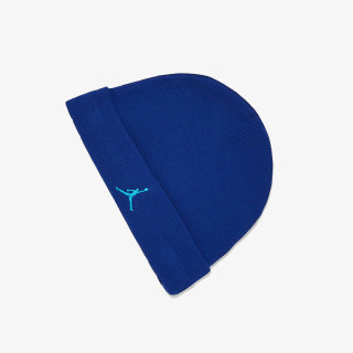 Nike JHB VARSITY LOGO 3PC BOX SET 