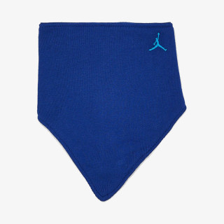 Nike JHB VARSITY LOGO 3PC BOX SET 