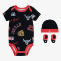 Jordan Jordan Essentials 