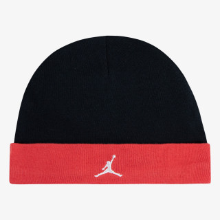 Jordan Jordan Essentials 