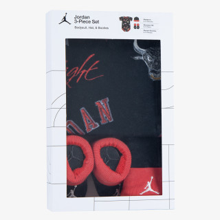 Jordan Jordan Essentials 