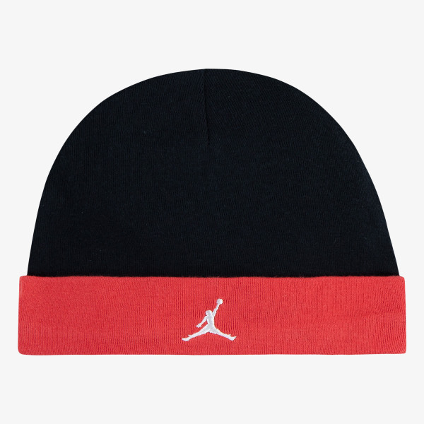Jordan Jordan Essentials 