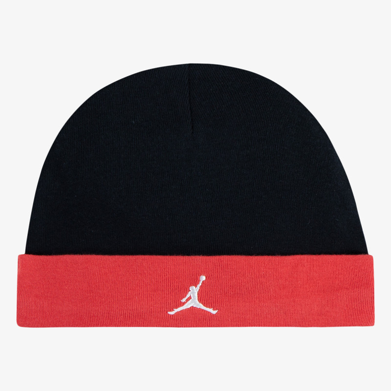 Jordan Jordan Essentials 