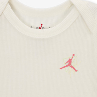JHG JUMPMAN TAKE FLIGHT 2PC SE 