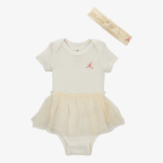 JHG JUMPMAN TAKE FLIGHT 2PC SE 