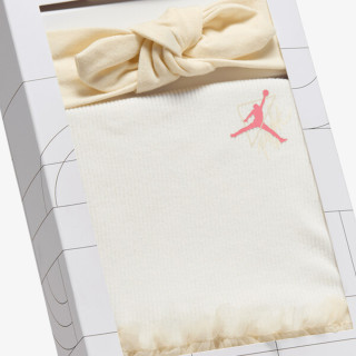 JHG JUMPMAN TAKE FLIGHT 2PC SE 