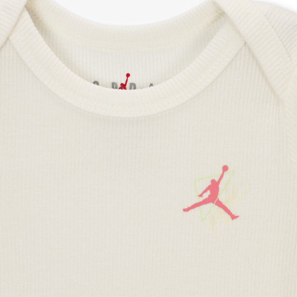 JHG JUMPMAN TAKE FLIGHT 2PC SE 