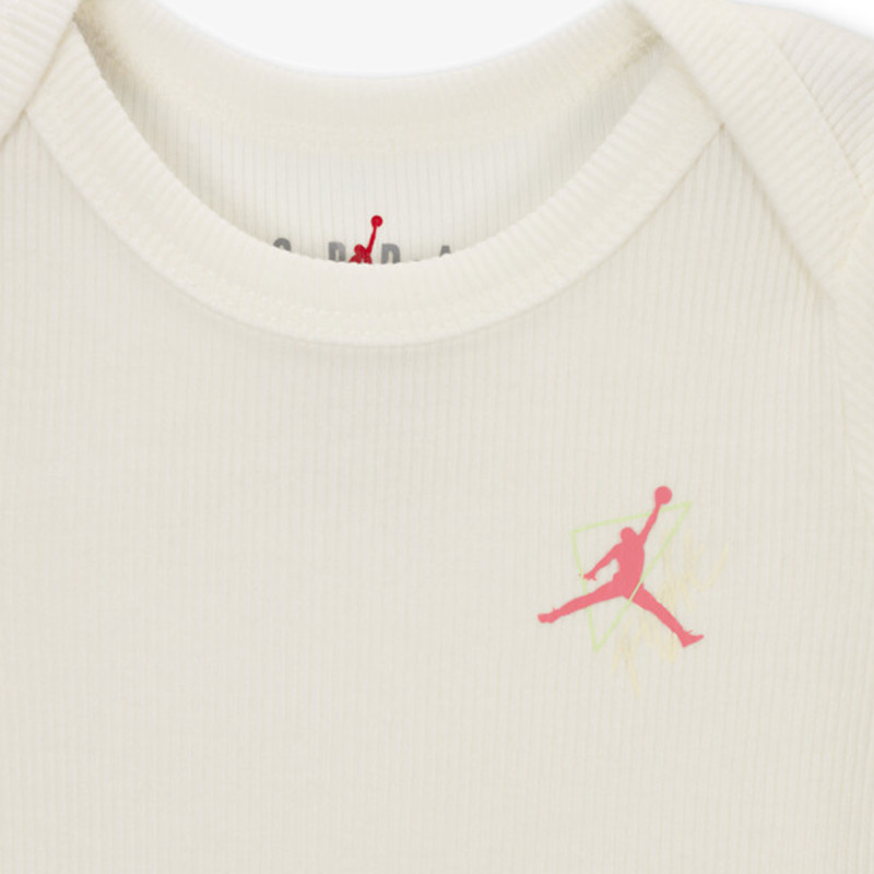 JHG JUMPMAN TAKE FLIGHT 2PC SE 