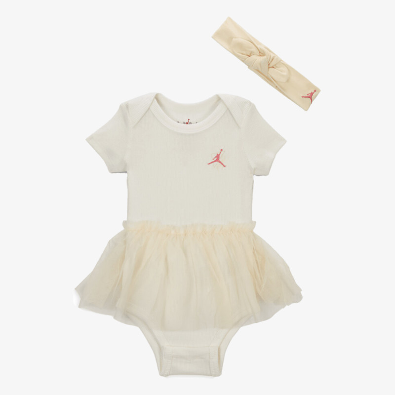 JHG JUMPMAN TAKE FLIGHT 2PC SE 